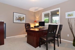 Photo 18: 6869 210TH Street in Langley: Willoughby Heights House for sale : MLS®# F1429397