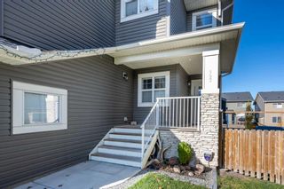 Photo 2: 193 Bayside Loop SW: Airdrie Detached for sale : MLS®# A2088169