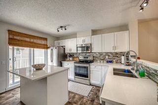 Photo 13: 274 Elgin Way SE in Calgary: McKenzie Towne Row/Townhouse for sale : MLS®# A1218974