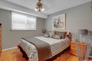Photo 12: 34 Markwell Drive in Regina: McCarthy Park Residential for sale : MLS®# SK968160