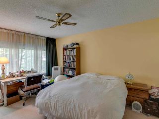 Photo 22: 4379 ARBUTUS Street in Vancouver: Quilchena Townhouse for sale in "Arbutus West" (Vancouver West)  : MLS®# R2581914