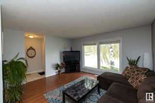 Photo 5: 17230 104 Street in Edmonton: Zone 27 House Half Duplex for sale : MLS®# E4304082