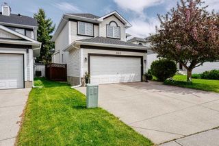 Photo 1: 243 Mt Selkirk Close SE in Calgary: McKenzie Lake Detached for sale : MLS®# A2138779