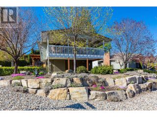Photo 34: 1520 Highland Drive N in Kelowna: House for sale : MLS®# 10310659