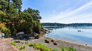Photo 62: 11468 Chalet Rd in North Saanich: NS Deep Cove House for sale : MLS®# 941289