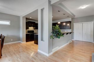 Photo 2: 282 Evanscreek Court NW in Calgary: Evanston Detached for sale : MLS®# A1258964