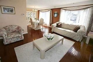 Photo 2: 262 SYLVAN AVE in TORONTO: Freehold for sale