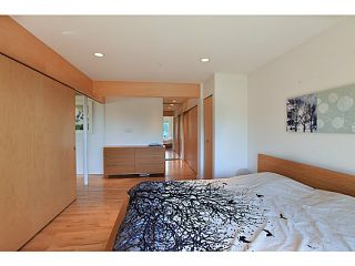 Photo 6: 2955 ST KILDA Avenue in North Vancouver: Upper Lonsdale House for sale : MLS®# V1059085