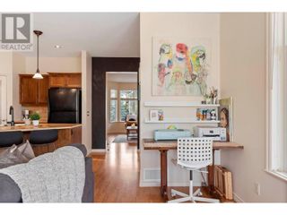 Photo 16: 380 Providence Avenue Unit# 24 in Kelowna: House for sale : MLS®# 10310569