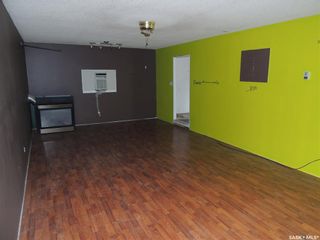 Photo 18: 713 Spencer Street in Carnduff: Residential for sale : MLS®# SK779543