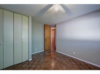 Photo 15: 231 MARTELL Road NE in Calgary: Marlborough Residential Detached Single Family for sale : MLS®# C3647664