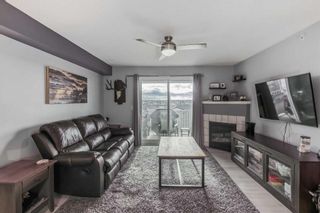 Photo 14: 2412 604 8 Street SW: Airdrie Apartment for sale : MLS®# A2091761