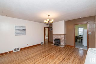 Photo 6: 11853 95A Street in Edmonton: Zone 05 House for sale : MLS®# E4326504