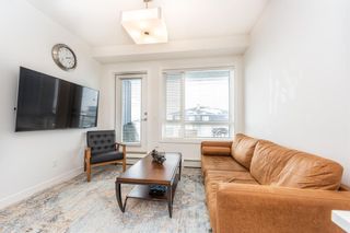 Photo 8: 2401 76 Cornerstone Passage NE in Calgary: Cornerstone Apartment for sale : MLS®# A2028276