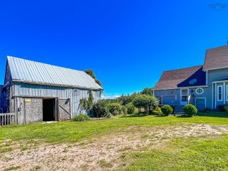 Photo 23: 221 Rawding Road in Whites Corner: Kings County Residential for sale (Annapolis Valley)  : MLS®# 202216105