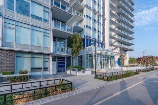 Photo 30: 1505 5051 IMPERIAL Street in Burnaby: Metrotown Condo for sale in "IMPERIAL" (Burnaby South)  : MLS®# R2730462