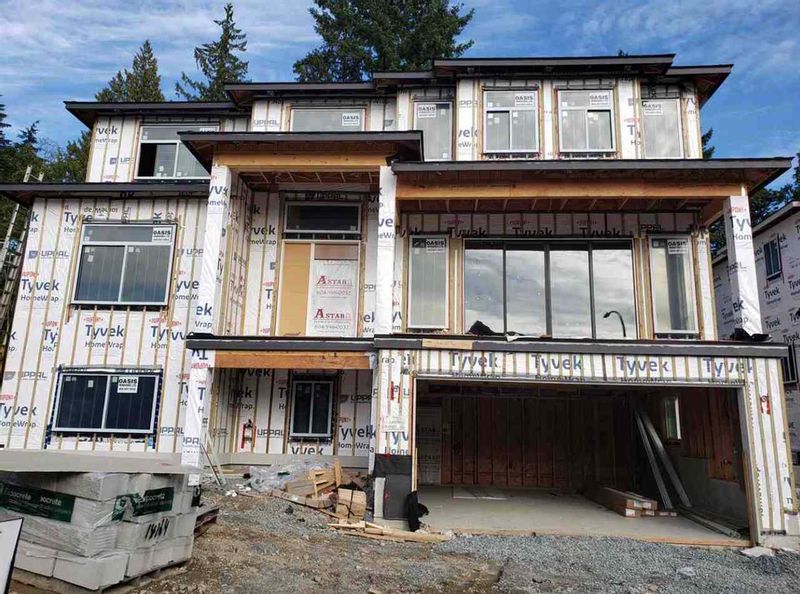 FEATURED LISTING: 13680 BLANEY Road Maple Ridge