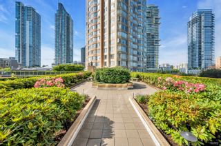 Photo 18: 2802 6220 MCKAY Avenue in Burnaby: Metrotown Condo for sale (Burnaby South)  : MLS®# R2719250