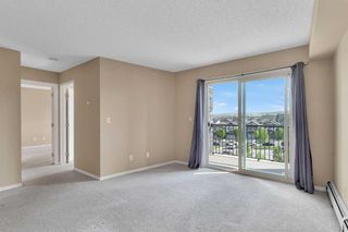 Photo 13: 422 195 Kincora Glen Road NW in Calgary: Kincora Apartment for sale : MLS®# A2079711