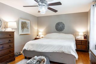 Photo 45: 276 Delamere Avenue in Stratford: 22 - Stratford Single Family Residence for sale : MLS®# 40496110