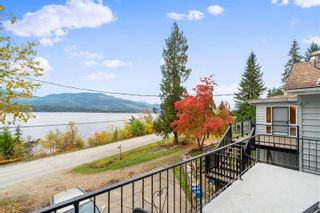 Photo 18: 3490 Eagle Bay Road in Eagle Bay: House  : MLS®# 10241680