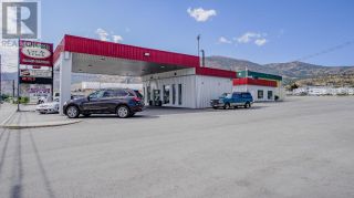 Photo 60: 5668 HWY 97, in Oliver: Industrial for sale : MLS®# 201019