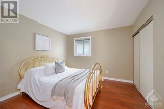 Photo 15: 33 MORGANS GRANT WAY in Kanata: House for sale : MLS®# 1387448