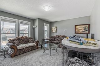 Photo 39: 305 Kings Heights Drive SE: Airdrie Detached for sale : MLS®# A2044354