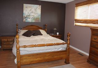 Photo 19: 16 Ravensdale Road in Cobourg: House for sale : MLS®# 132729
