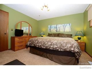 Photo 23: 7614 VENTURE ROAD in Regina: Westhill Single Family Dwelling for sale (Regina Area 02)  : MLS®# 479546