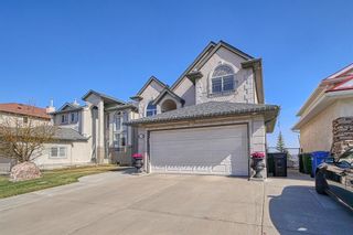 Photo 3: 1125 Panorama Hills Landing NW in Calgary: Panorama Hills Detached for sale : MLS®# A2044824