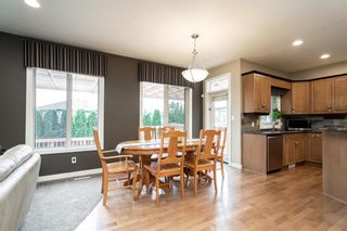Photo 15: 16 Portside Drive in Winnipeg: Van Hull Estates Residential for sale (2C)  : MLS®# 202222562