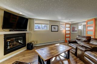 Photo 24: 1602 Crescent Road NW in Calgary: Rosedale Detached for sale : MLS®# A2054937