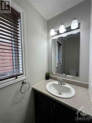 Photo 2: 223 MONACO PLACE in Ottawa: House for sale : MLS®# 1385068