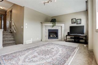 Photo 28: 240 EVERMEADOW Avenue SW in Calgary: Evergreen Detached for sale : MLS®# C4302505