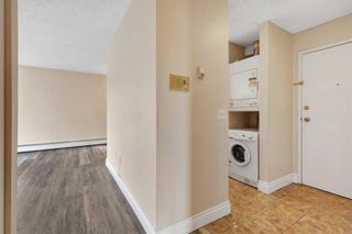 Photo 28: 22 2414 14A Street SW in Calgary: Bankview Apartment for sale : MLS®# A2128401