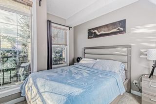 Photo 18: 221 15304 Bannister Road SE in Calgary: Midnapore Apartment for sale : MLS®# A2021984