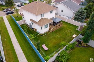 Photo 3: 3640 30 Street in Edmonton: Zone 30 House for sale : MLS®# E4307989