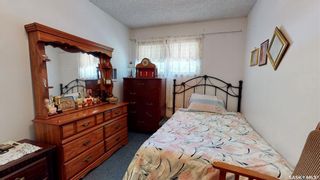 Photo 35: 4660 Pasqua Street in Regina: Albert Park Residential for sale : MLS®# SK917103
