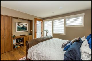 Photo 41: 20 2990 Northeast 20 Street in Salmon Arm: Uplands House for sale : MLS®# 10131294