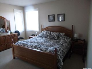 Photo 15: 2216 Newmarket Drive in Tisdale: Residential for sale : MLS®# SK915035