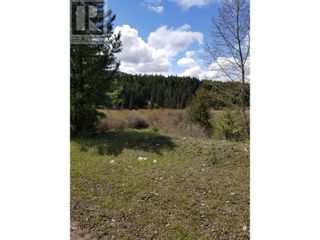 Photo 14: Legal SCUITTO LAKE in Kamloops: Vacant Land for sale : MLS®# 176532