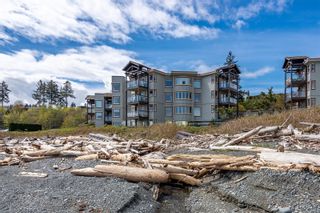 Photo 43: 1101 27 S Island Hwy in Campbell River: CR Campbell River Central Condo for sale : MLS®# 907947