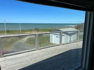 Photo 25: 632 Ross Durkee Road in Sandford: County Shore Residential for sale (Yarmouth)  : MLS®# 202309989