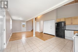 Photo 9: 31 Angus Way in Alexandra: House for sale : MLS®# 202323780