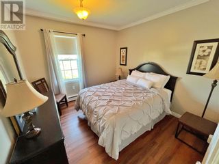 Photo 16: 11 Main Street in St. Brides: House for sale : MLS®# 1265145