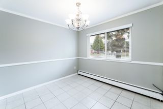Photo 13: 4571 KELLY Drive in Delta: Port Guichon House for sale (Ladner)  : MLS®# R2871806