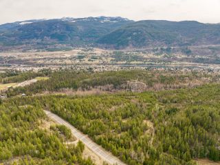 Photo 7: 2700 14TH AVENUE in Castlegar: Vacant Land for sale : MLS®# 2468700