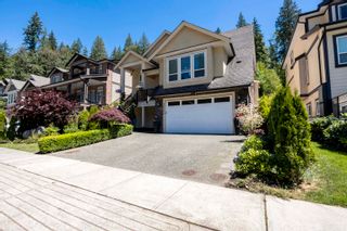 Photo 1: 13558 BALSAM Street in Maple Ridge: Silver Valley House for sale : MLS®# R2875061