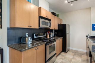 Photo 8: 410 328 21 Avenue SW in Calgary: Mission Apartment for sale : MLS®# C4246174